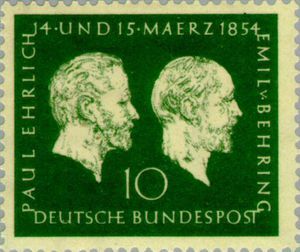 100th-Birthday-EhrlichPaul--amp--Behring-Emil.jpg