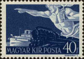 19413JhDPEXċԃwX.nK[..png