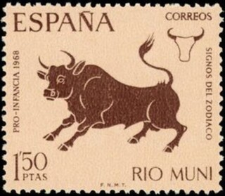 1968牡牛座.スペイン領リオムニ..jpg