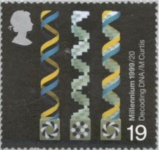 DNA.イギリス.1999.jpg