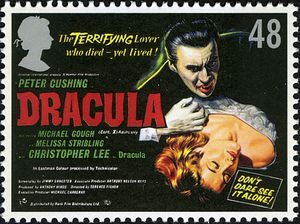 Dracula.jpg