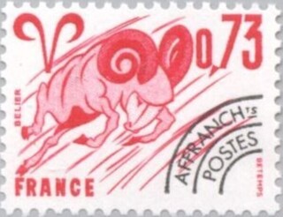 おひつじ座.フランス.1978.jpg