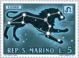 .T}m.1970.jpg