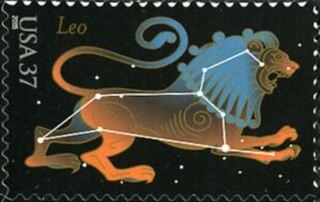 .č.2005.jpg