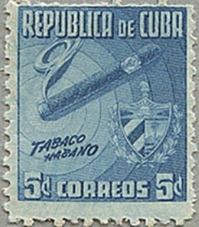 はまき.キューバ.1948.jpg