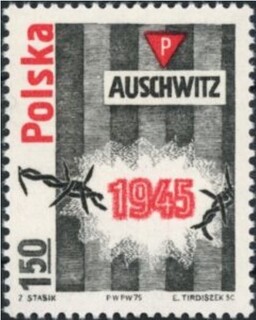 アウシュヴィッツ.ポーランド.1975.jpg
