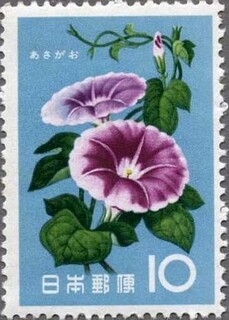 ATKI.1961.jpg