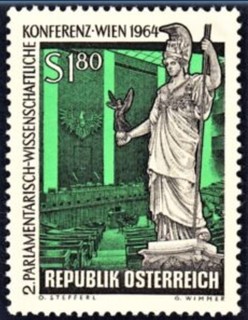 Aei.I[XgA.1964.jpg