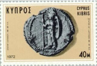 アテナ.キプロス.1972.jpg