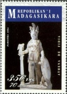 Aei.}_KXJ.1994.jpg