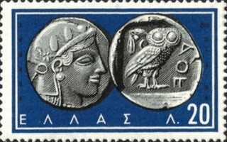 AeiƃRC.MV.1959.jpg