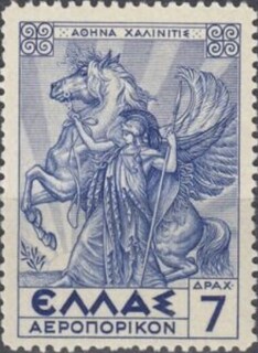 AeiƃyKTX.MV.1935.jpg