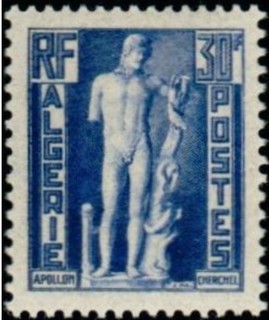 A|.AWFA.1952.jpg
