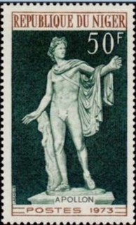 A|.jWF[.1973.jpg