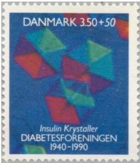 インスリン結晶.1990.デンマーク.jpg