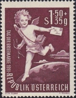 GX.I[XgA.1952.jpg