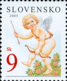 GX.XoLA.2005.jpg