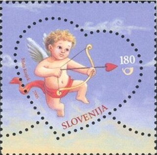 GX.XxjA2005.jpg