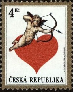 GX.`FRa.1998.jpg