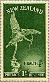 GX.j[Wh.1946.jpg