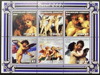 GX.Ur[N.2001.jpg