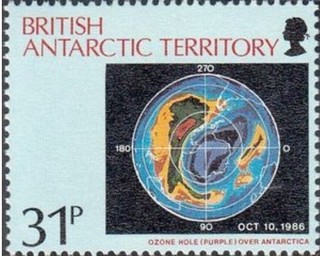 オゾンホール.イギリス南極地域.1991.jpg