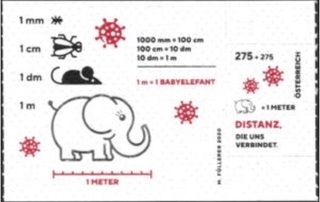 オーストリア.トイレットペーパ切手2020.jpg
