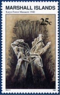 J`̐X.}[V.1990.jpg