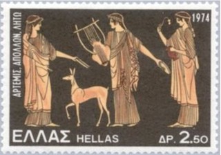 MVA|.Ae~X.g.MV.1974.jpg