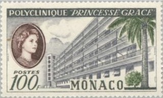 クレース王妃病院.モナコ.1959.jpg