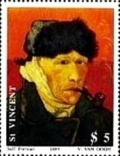 Sbz摜.ZgrZgуOifB[.1990.jpg
