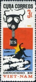 ジェノサイド.毒ガス.キューバ.1966.jpg