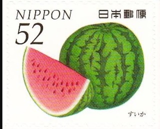 スイカ.日本.jpg