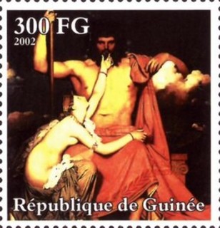 [EX.2002.MjA.jpg