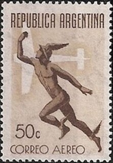 ^A𗚂wX.A[`.1949.jpg