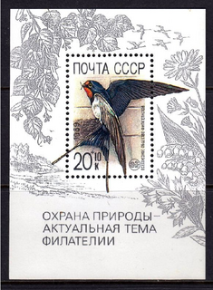 co.\A.1989.png