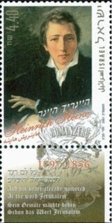 nCl.CXG.2001.jpg