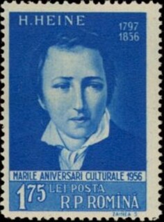 nCl.uKA.1956.jpg