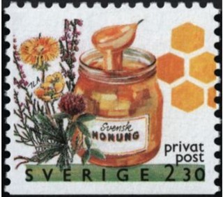 ハチミツ.スウェーデン.1990.jpg