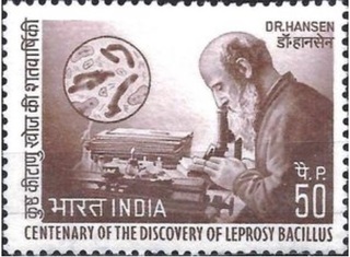 ハンセン.1973.インド.jpg