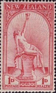 ヒギェイア.ニュージーランド.1932.jpg