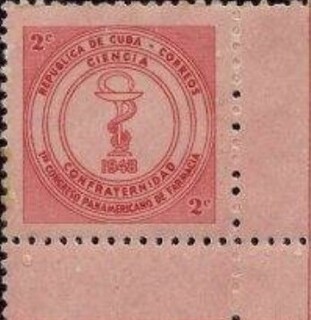 ヒギエイアの坏.キューバ.1948.jpg