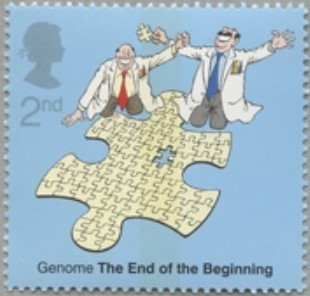 ヒトゲノム解析.2003.イギリス.jpg