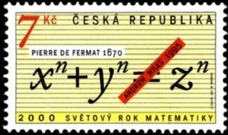 フェルマーの法則.チェコ.2000.jpg