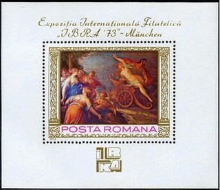 vZsi̗U.[}jA.1973.jpg
