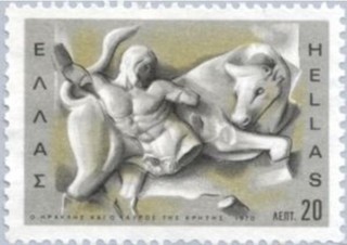 wNXƃN^̉.MV.1970.jpg