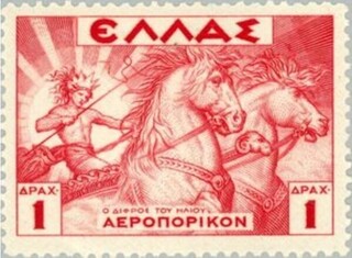 wIXƑz̐.MV.1935.jpg