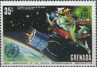 wX.Oi_.1973.jpg