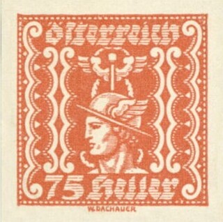 wXƃJhDPEX.V؎.I[XgA.1922.jpg