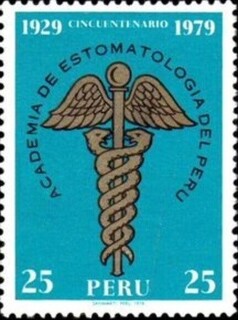 wX̏.1979.y[.jpg